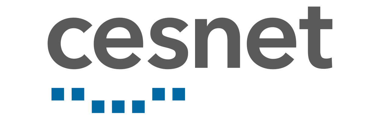 ngi.cesnet.cz